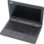Laptop Dell Chromebook 3120 Celeron N2840 4GB 16GB