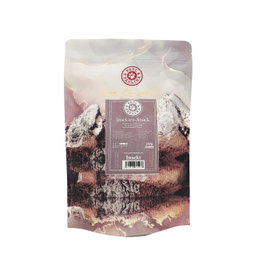 Owady z batatami i marchewką 250g - Przysmak dla psa z alergią, Paul & Paulina