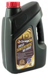 Olej półsyntetyczny OmegaOil MD 4 l 10W-40