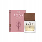 K2 ZAPACH EVOS V063 GRACE MADAM FLAKON 50ML. PERFUMY DO SAMOCHODU