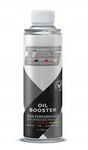 Dodatek do oleju silnikowego Tec-2000 Oil Booster 375 ml