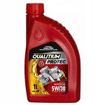 Qualitium QUALITIUM PROTEC 5W30 1 l 5W-30