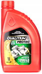OLEJ QUALITIUM PROTEC 10W40 1L