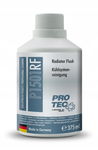 Płukanie układu chłodzenia Pro-Tec