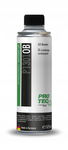 Dodatek do oleju silnikowego Pro-Tec Oil Booster 375 ml