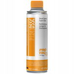 Dodatek do oleju napędowego Pro-Tec P1241 375 ml