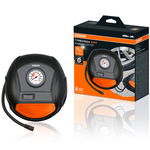 Osram Kompresor samchodowy do Opon TYREInflate 200
