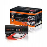 Osram Urządzenie Rozruchowe Do Samochodu Booster Jump Starter 500 12V