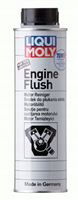 Dodatek do oleju silnikowego LIQUI MOLY 2640