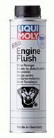 Dodatek do oleju silnikowego LIQUI MOLY 2640