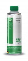 Płukanka silnika Pro-Tec Engine Flush 375ml