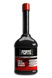 Forte Fuel & Emission Improver