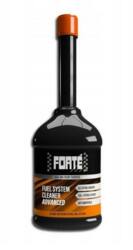 Dodatek Forte Fuel System Cleaner Advanced 400 ml