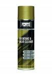 Forte Air Intake & Valve Cleaner 500 ml