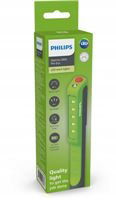 Lampa warsztatowa ręczna Philips X30PECOX1