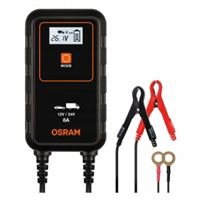 Prostownik Osram 908 8A