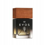 K2 EVOS VIKING 50ml PERFUMY DO SAMOCHODU