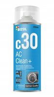 BIZOL C30 AC CLEAN PIANA PIANKA DO DEZYNFEKCJI CZYSZCZENIA KLIMATYZACJI