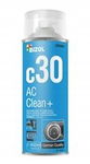 BIZOL C30 AC CLEAN PIANA PIANKA DO DEZYNFEKCJI CZYSZCZENIA KLIMATYZACJI