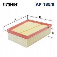 Filtron AP 185/6 Filtr powietrza