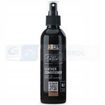 ADBL LEATHER CONDITIONER DO KONSERWACJI SKÓRY 0,2L