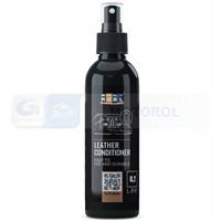 ADBL LEATHER CONDITIONER DO KONSERWACJI SKÓRY 0,2L