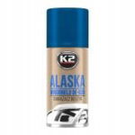 Odmrażacz do szyb K2 Alaska 150 ml