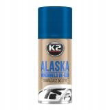 Odmrażacz do szyb K2 Alaska 150 ml
