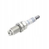 Świeca zapłonowa Bosch 0242229654 super plus 9