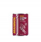 mannol płukanka silnika 0,3l motor flush