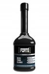 Środek do czyszczenia VTG turbosprężarki Forte J44511 400 ml