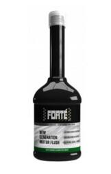Płukanka silnika Forte New Generation Motor Flush 400 ml