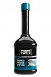 Uszczelniacz chłodnicy Forte Advanced Radiator Stop Leak 400 ml