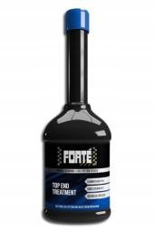 FORTE Top End Treatment poprawia właściwości oleju