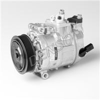 Denso DCP32045 Kompresor, klimatyzacja