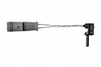 Textar 98048700 KLOCKOW CZUJNIK /P/ DB A160 15-