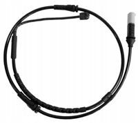 Textar 98042400 KLOCKOW CZUJNIK /P/BMW 5/F10/ -10