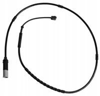 Textar 98047600 KLOCKOW CZUJNIK T BMW F20,F21 10-