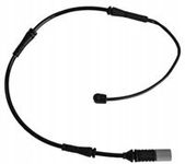 Textar 98047500 HAM.KLOCKOW CZUJNIK /P/BMW F20 10-
