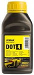 95002100 Textar płyn hamulcowy dot-4 0,25l