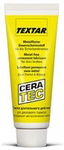 Smar ceramiczny TEXTAR 1000 °C antypiszczący 8100