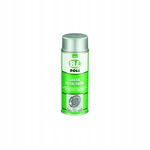 BOLL-LAKIER DO ZACISKOW SREBRNY 400ML