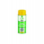 BOLL-LAKIER DO ZACISKOW ZOLTY 400ML