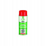 BOLL-LAKIER DO ZACISKOW CZERWONY 400ML