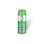 BOLL-LAKIER DO ZACISKOW ZIELONY 400ML
