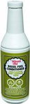 Uszlachetniacz do silników diesla Kleen-flo 150 ml