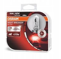 Osram H4 64193NBS-HCB 2 szt.