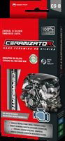 Środek pielęgnacyjny benzyny Ceramizator CS-B 10ml