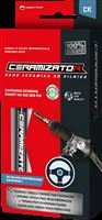 Preparat do układu wspomagania Ceramizator CK 10ml
