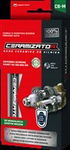 Ceramizator CB-M do manualnych skrzyń biegów